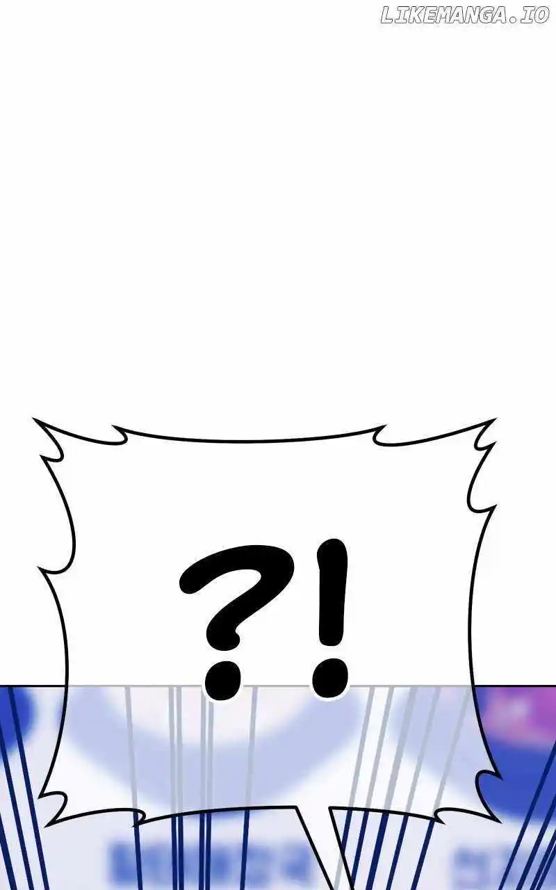 +99 Wooden Stick Chapter 95