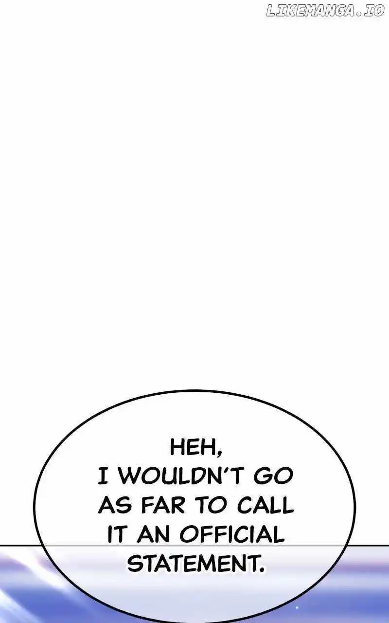 +99 Wooden Stick Chapter 95