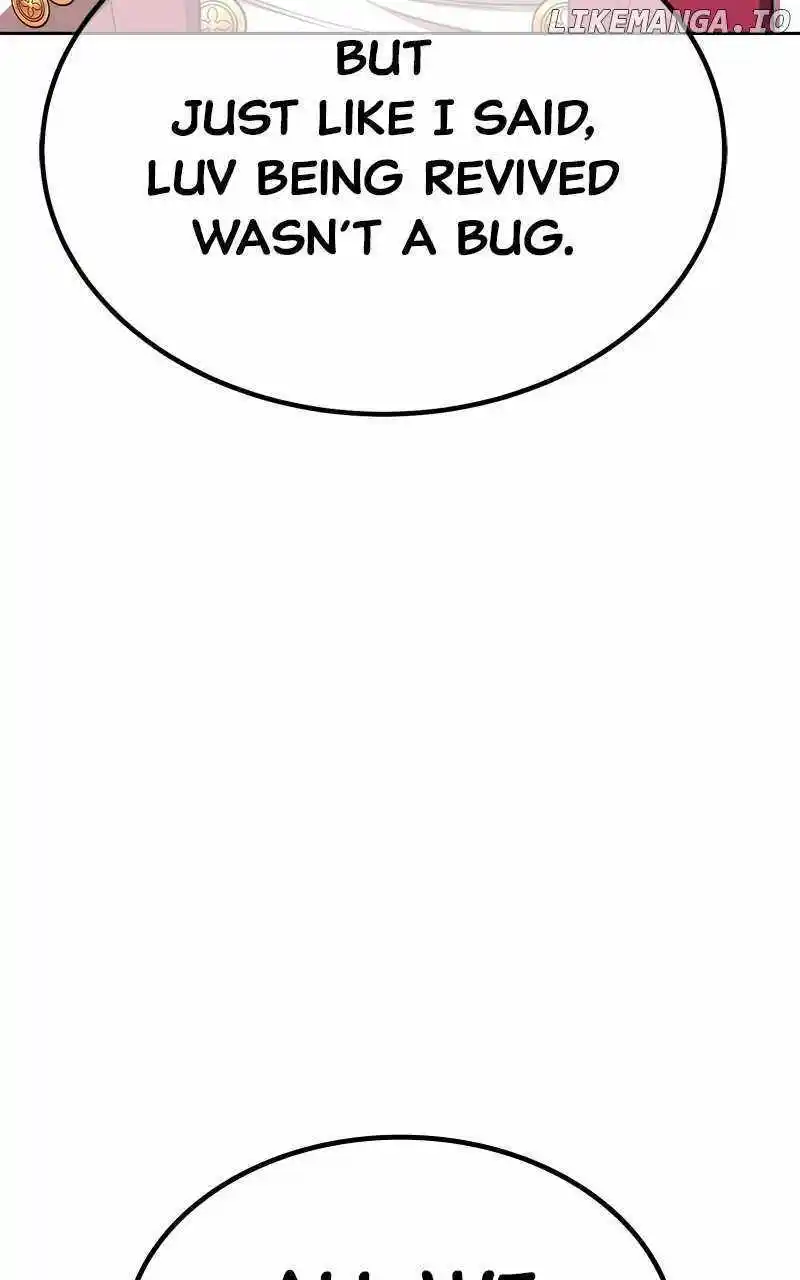 +99 Wooden Stick Chapter 95