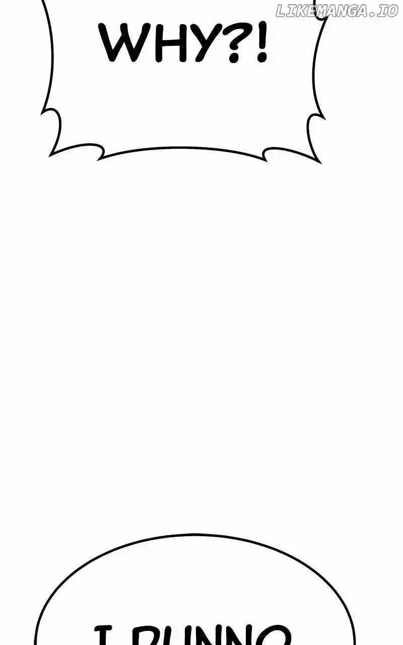 +99 Wooden Stick Chapter 95