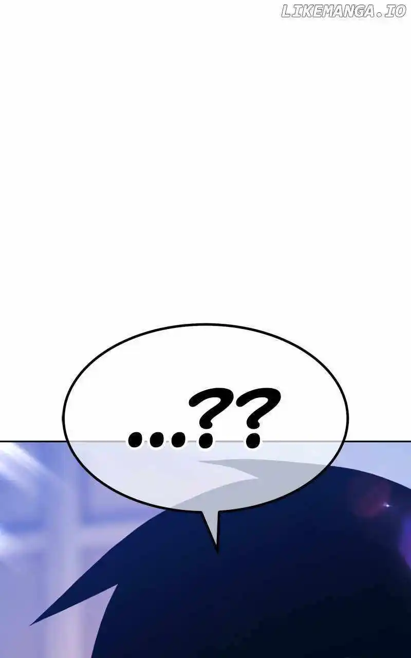 +99 Wooden Stick Chapter 95