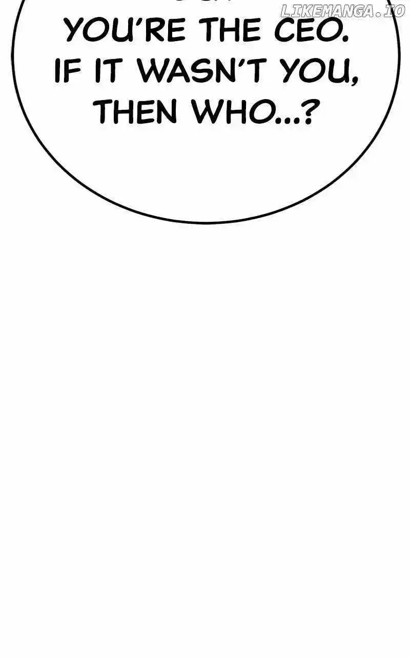 +99 Wooden Stick Chapter 95