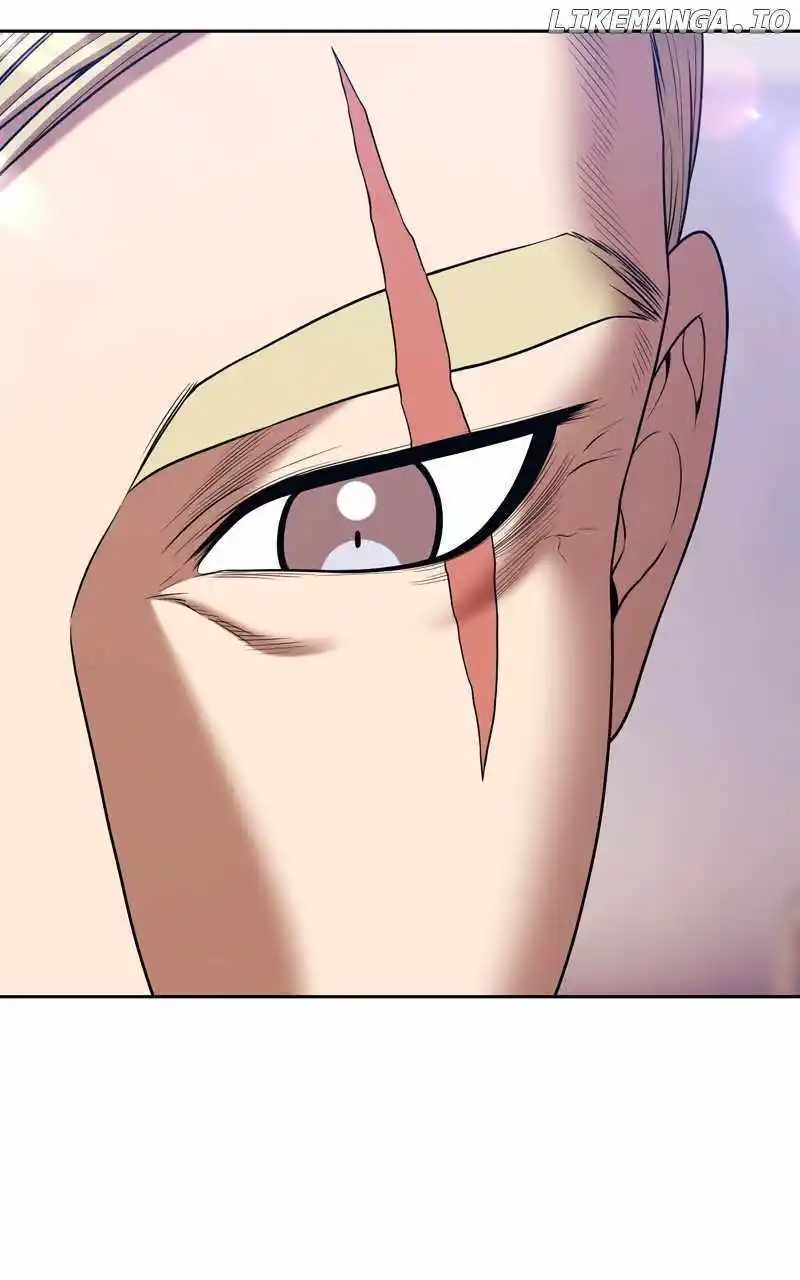 +99 Wooden Stick Chapter 95