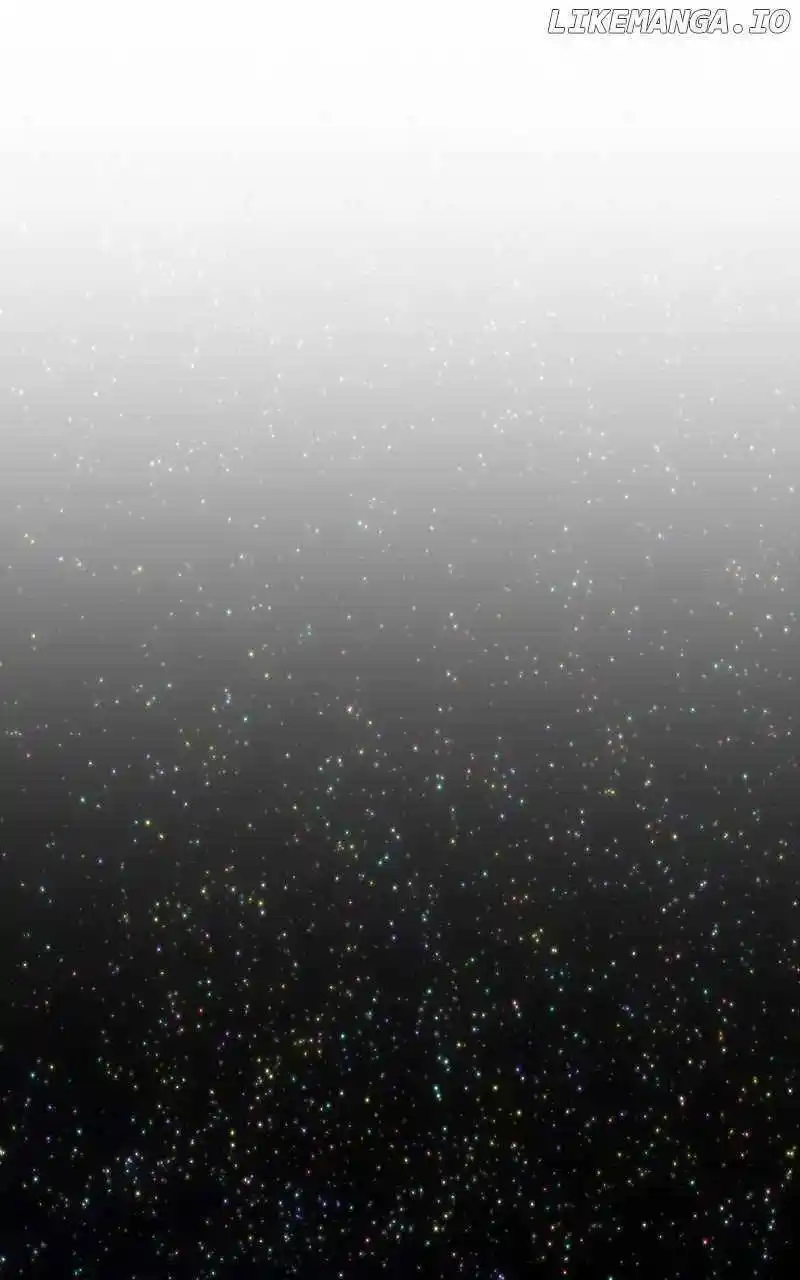 +99 Wooden Stick Chapter 95