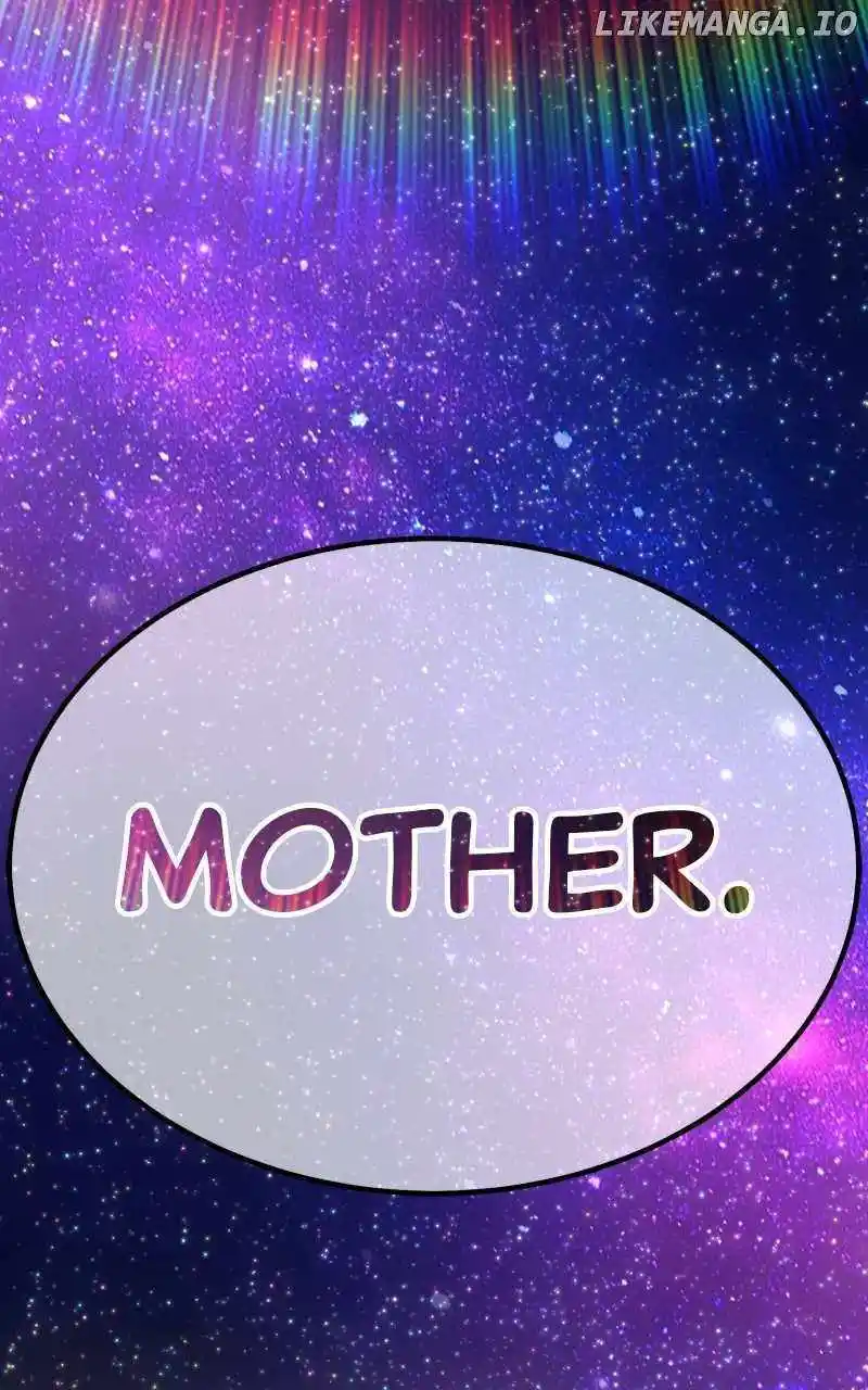 +99 Wooden Stick Chapter 95