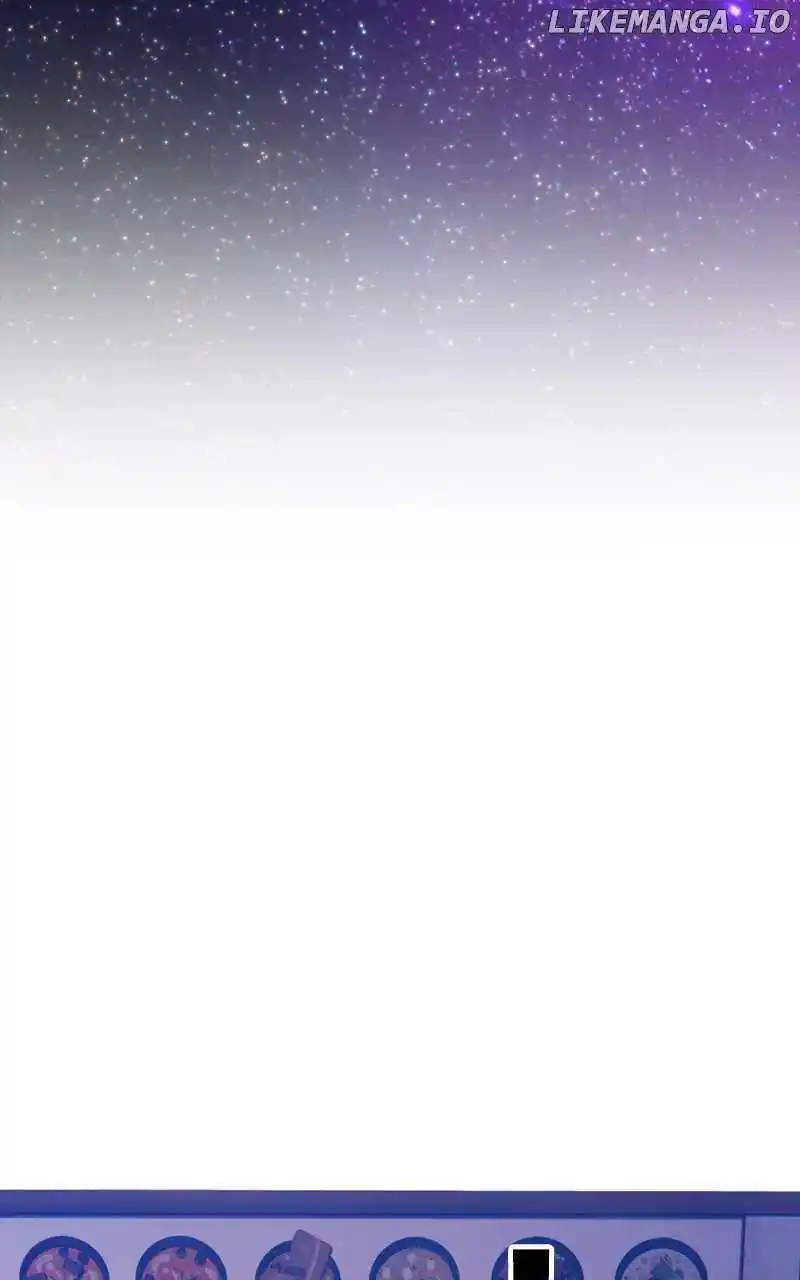 +99 Wooden Stick Chapter 95