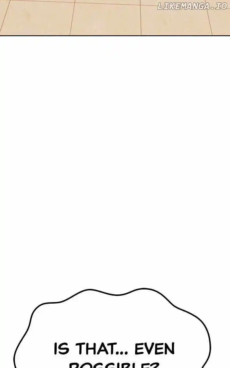 +99 Wooden Stick Chapter 95