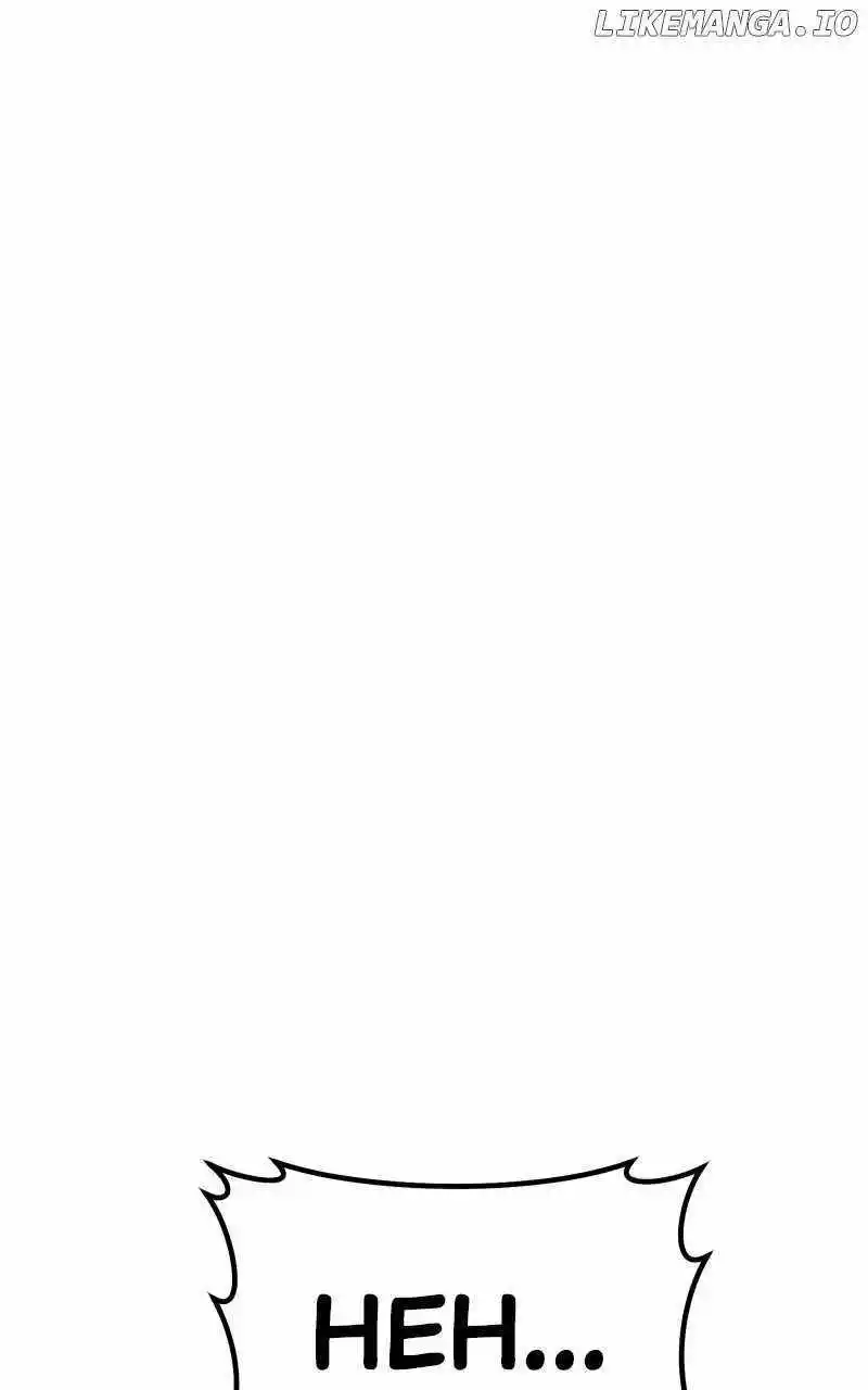 +99 Wooden Stick Chapter 95