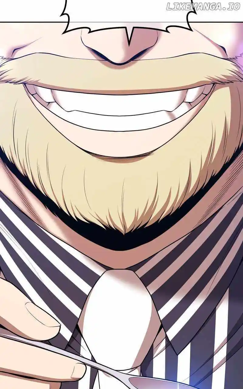 +99 Wooden Stick Chapter 95