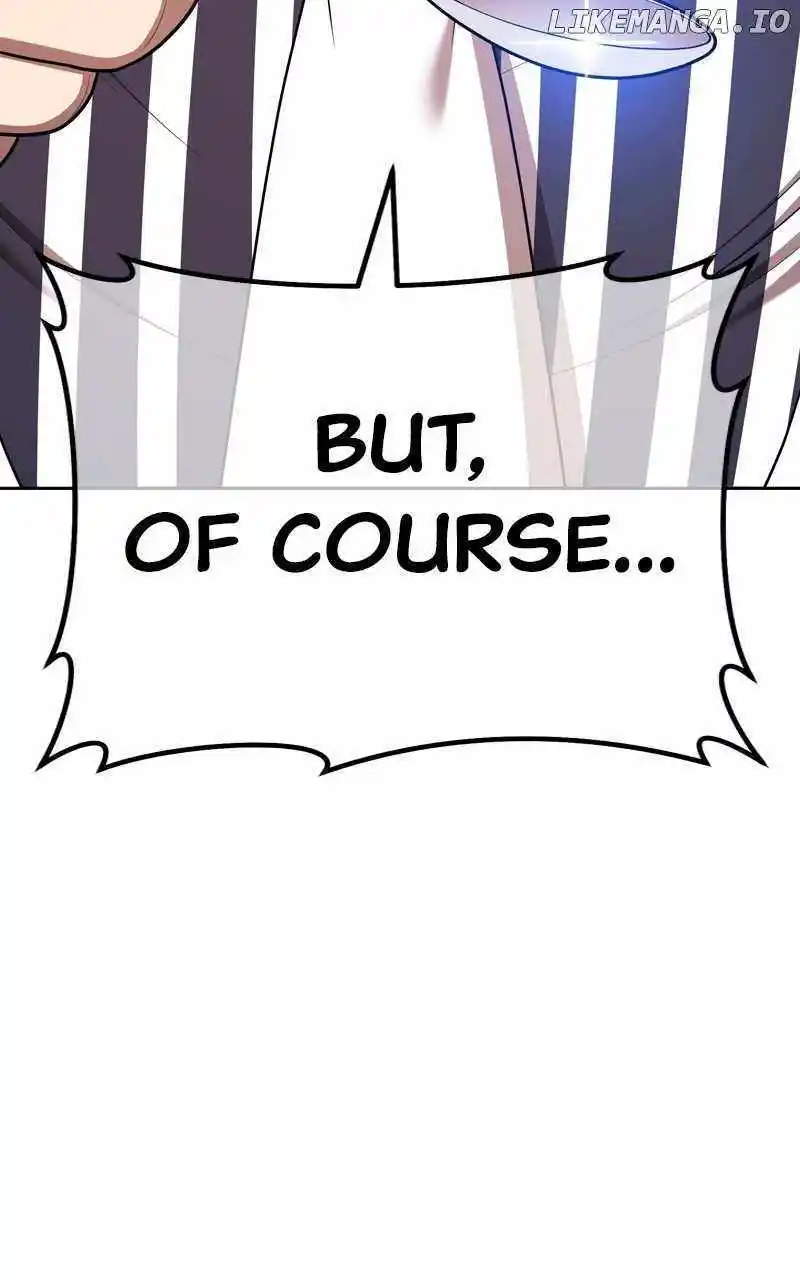 +99 Wooden Stick Chapter 95