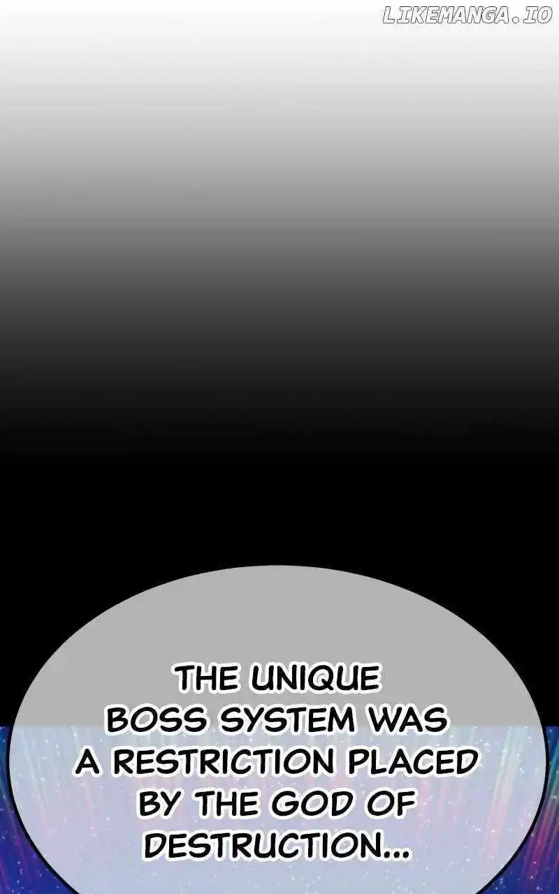 +99 Wooden Stick Chapter 95