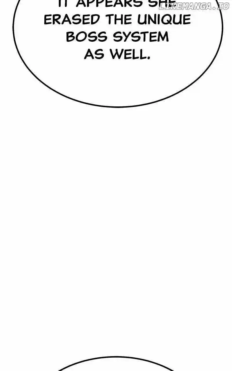 +99 Wooden Stick Chapter 95