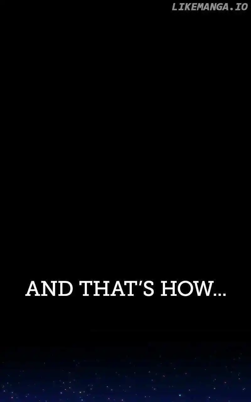 +99 Wooden Stick Chapter 95