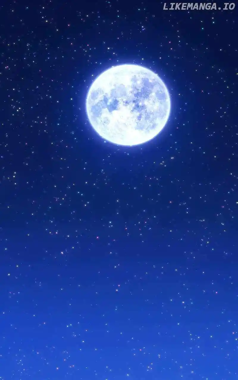 +99 Wooden Stick Chapter 95