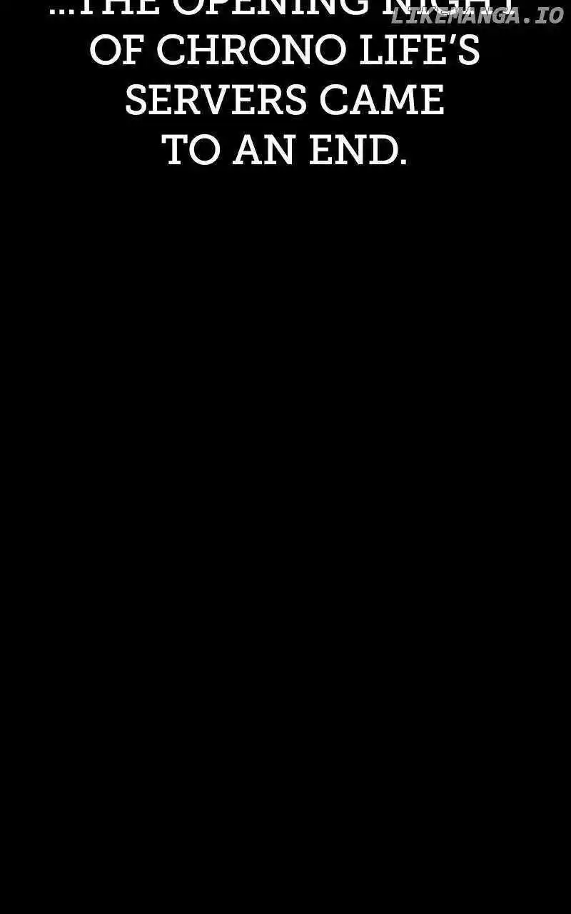 +99 Wooden Stick Chapter 95