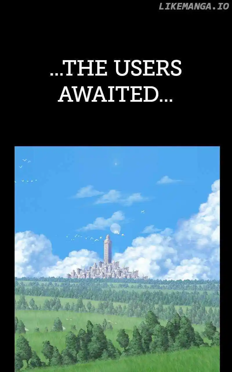 +99 Wooden Stick Chapter 95