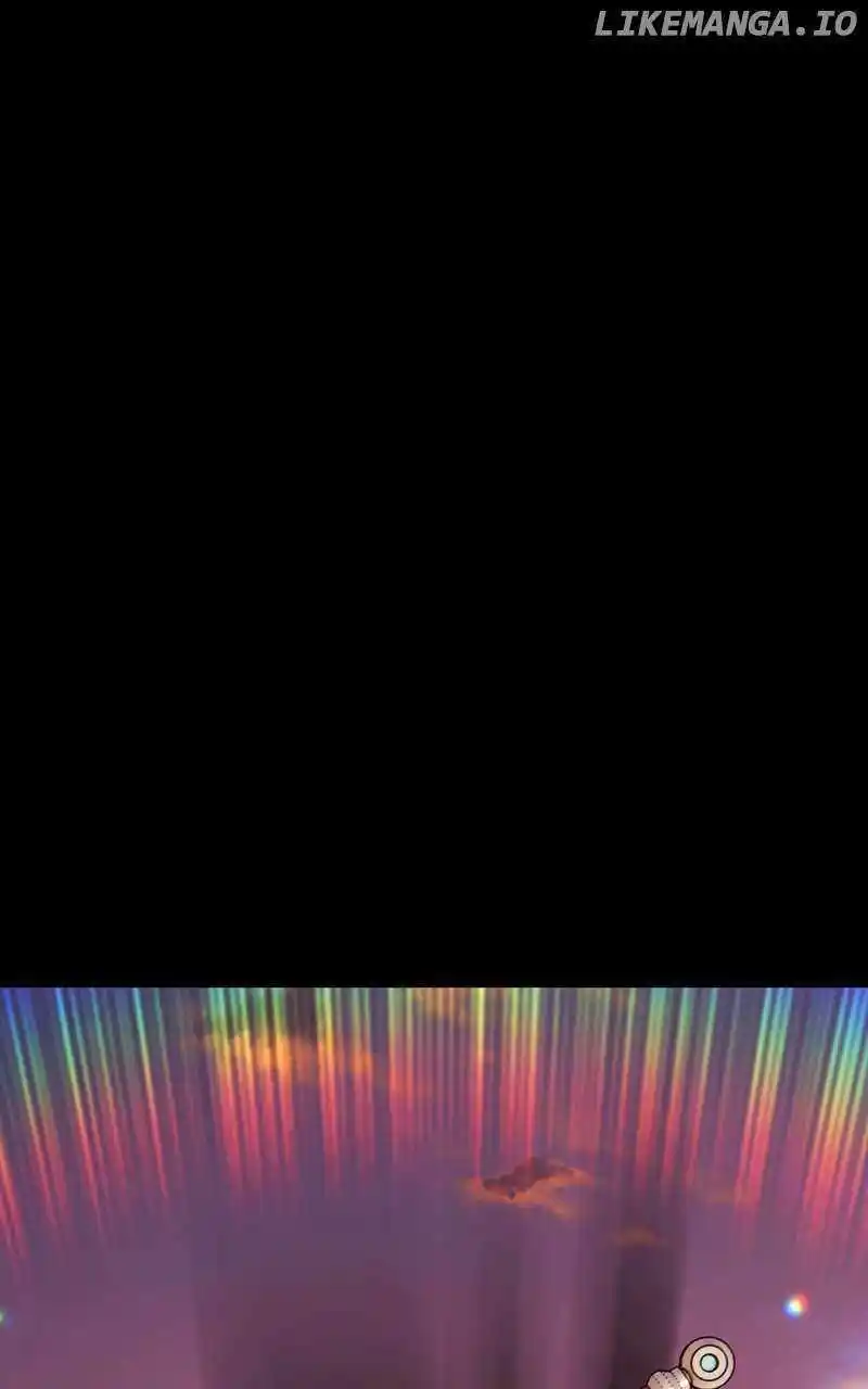 +99 Wooden Stick Chapter 95