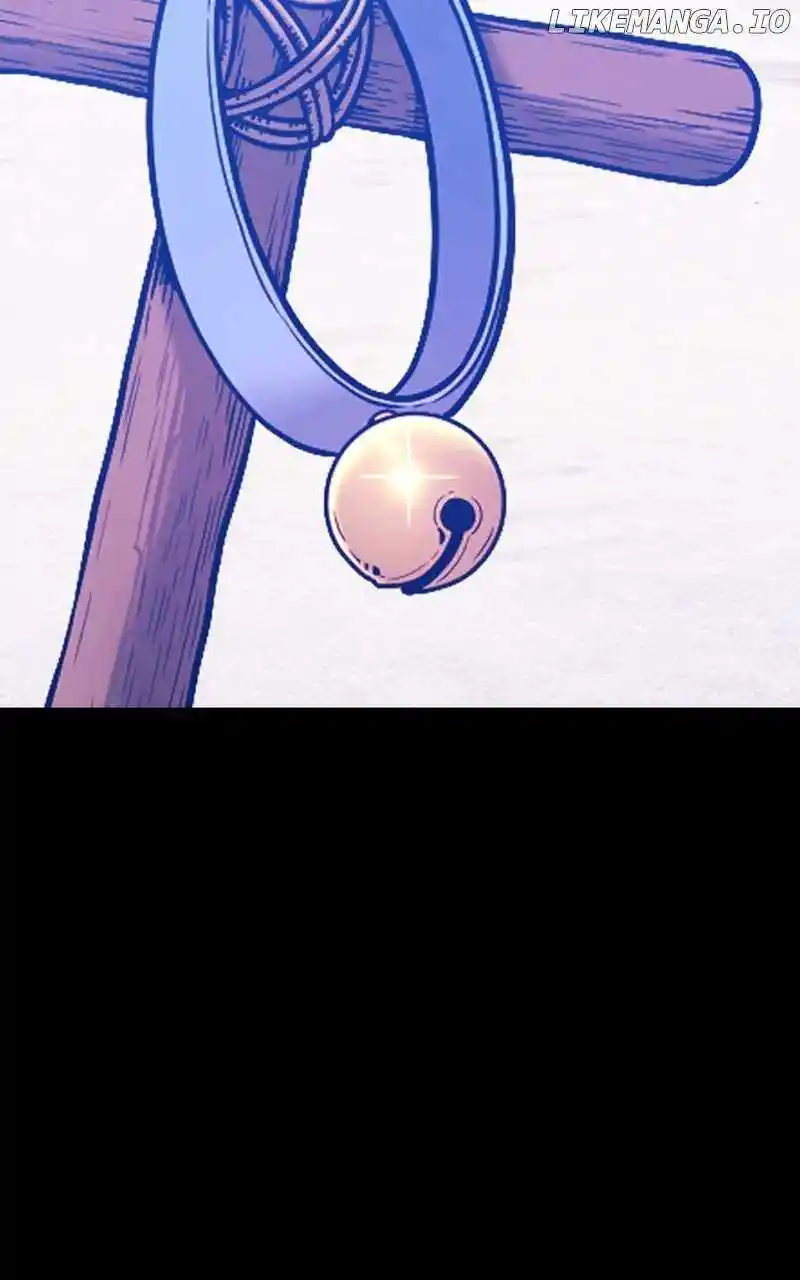 +99 Wooden Stick Chapter 95