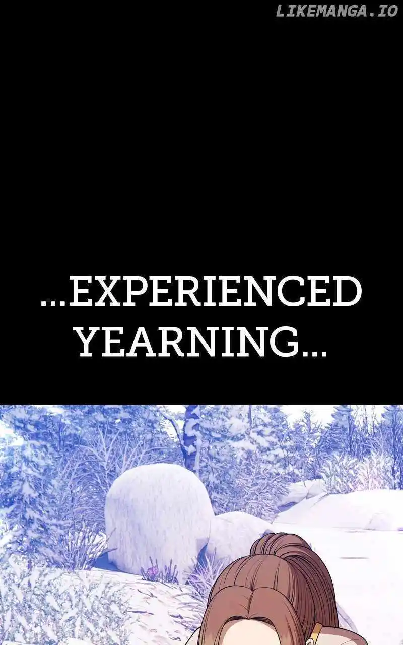 +99 Wooden Stick Chapter 95