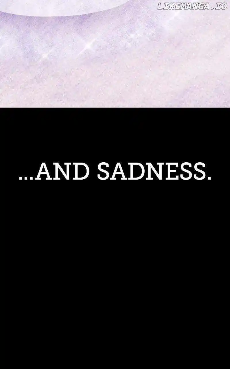 +99 Wooden Stick Chapter 95