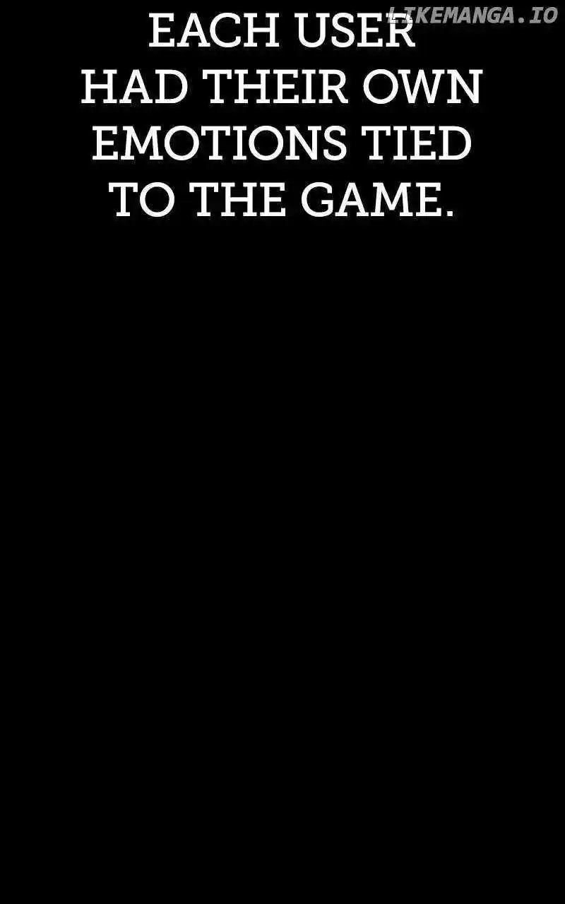 +99 Wooden Stick Chapter 95