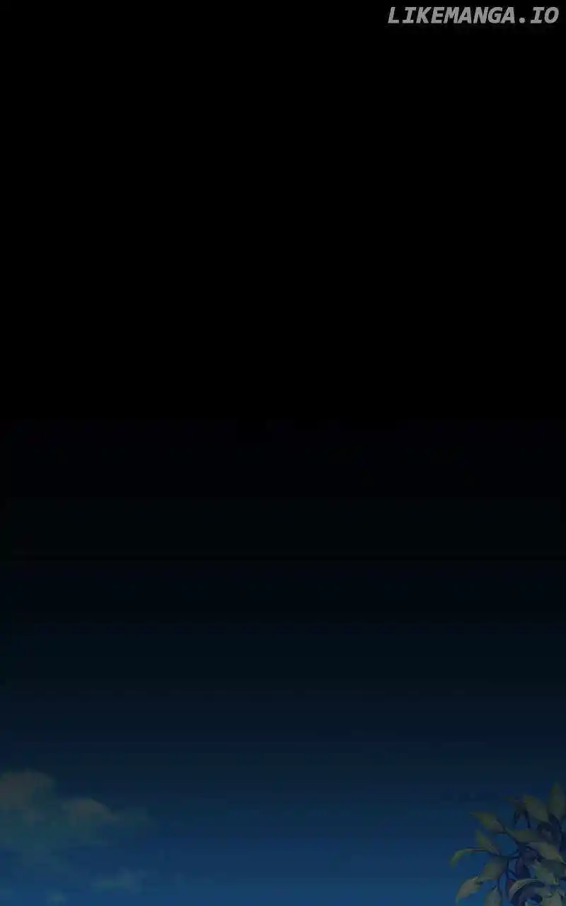 +99 Wooden Stick Chapter 95