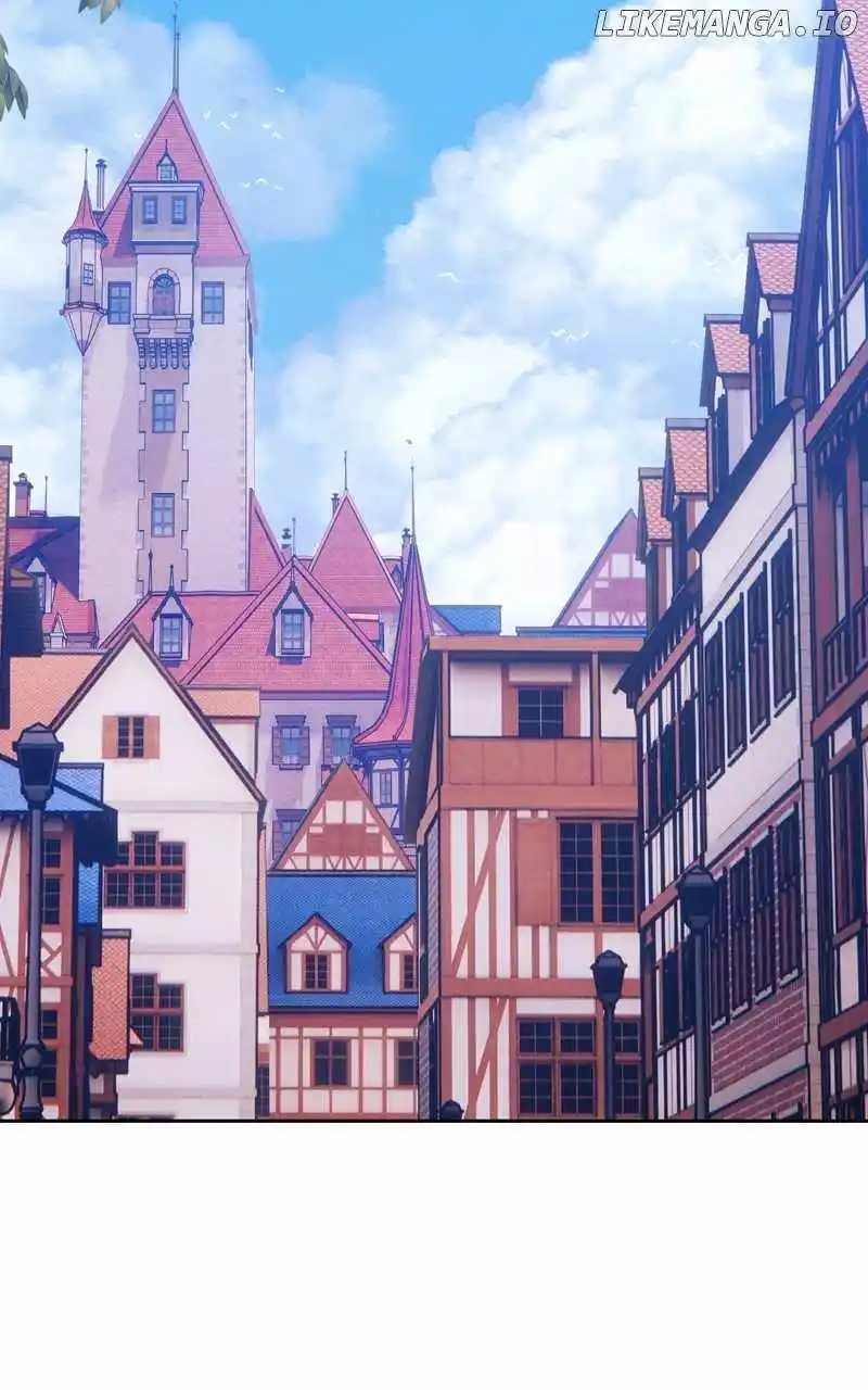 +99 Wooden Stick Chapter 95