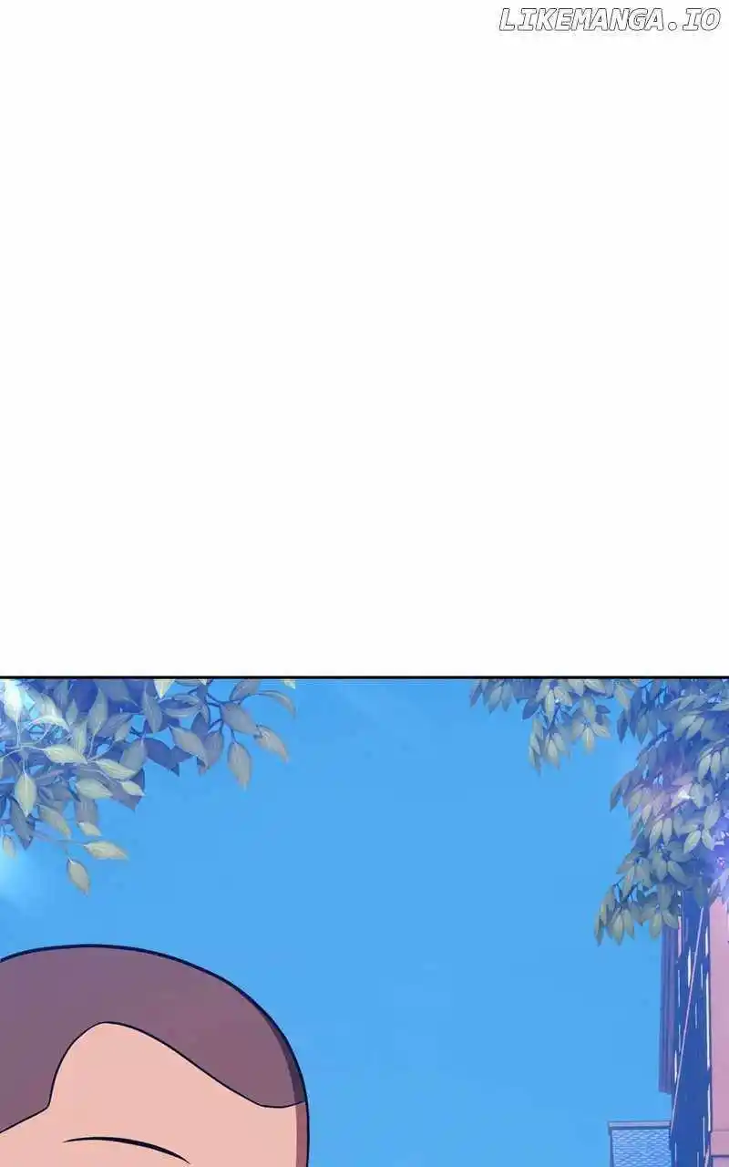 +99 Wooden Stick Chapter 95