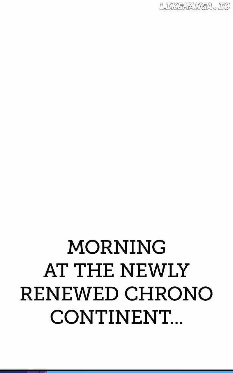 +99 Wooden Stick Chapter 95