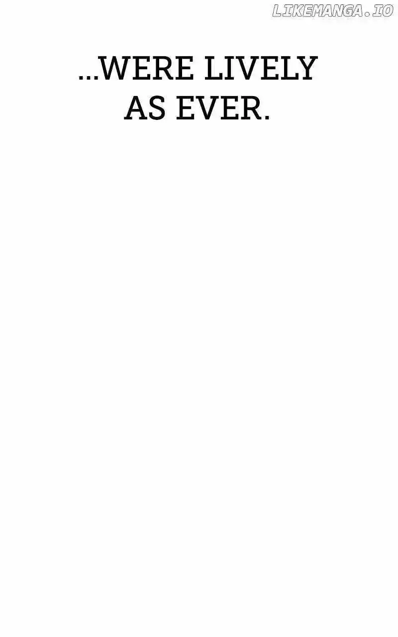 +99 Wooden Stick Chapter 95