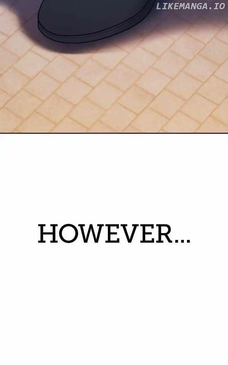 +99 Wooden Stick Chapter 95