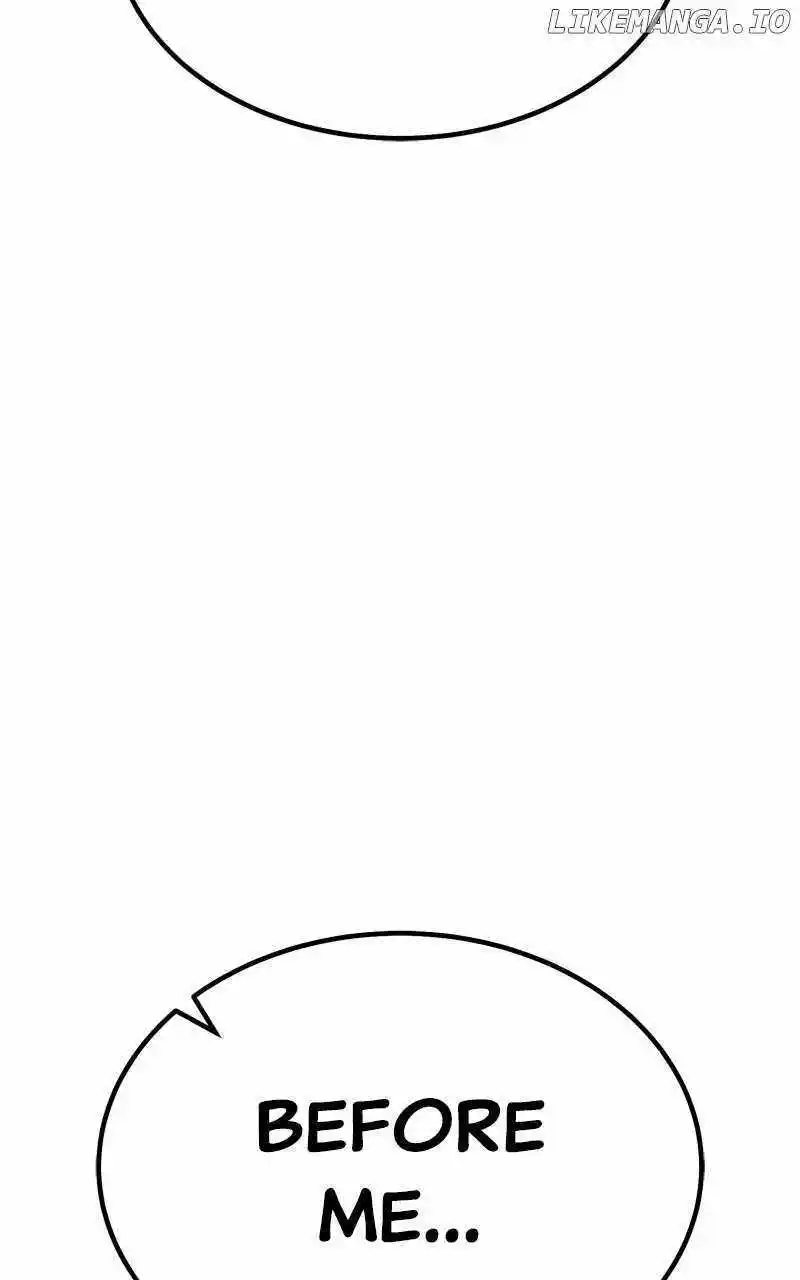 +99 Wooden Stick Chapter 95