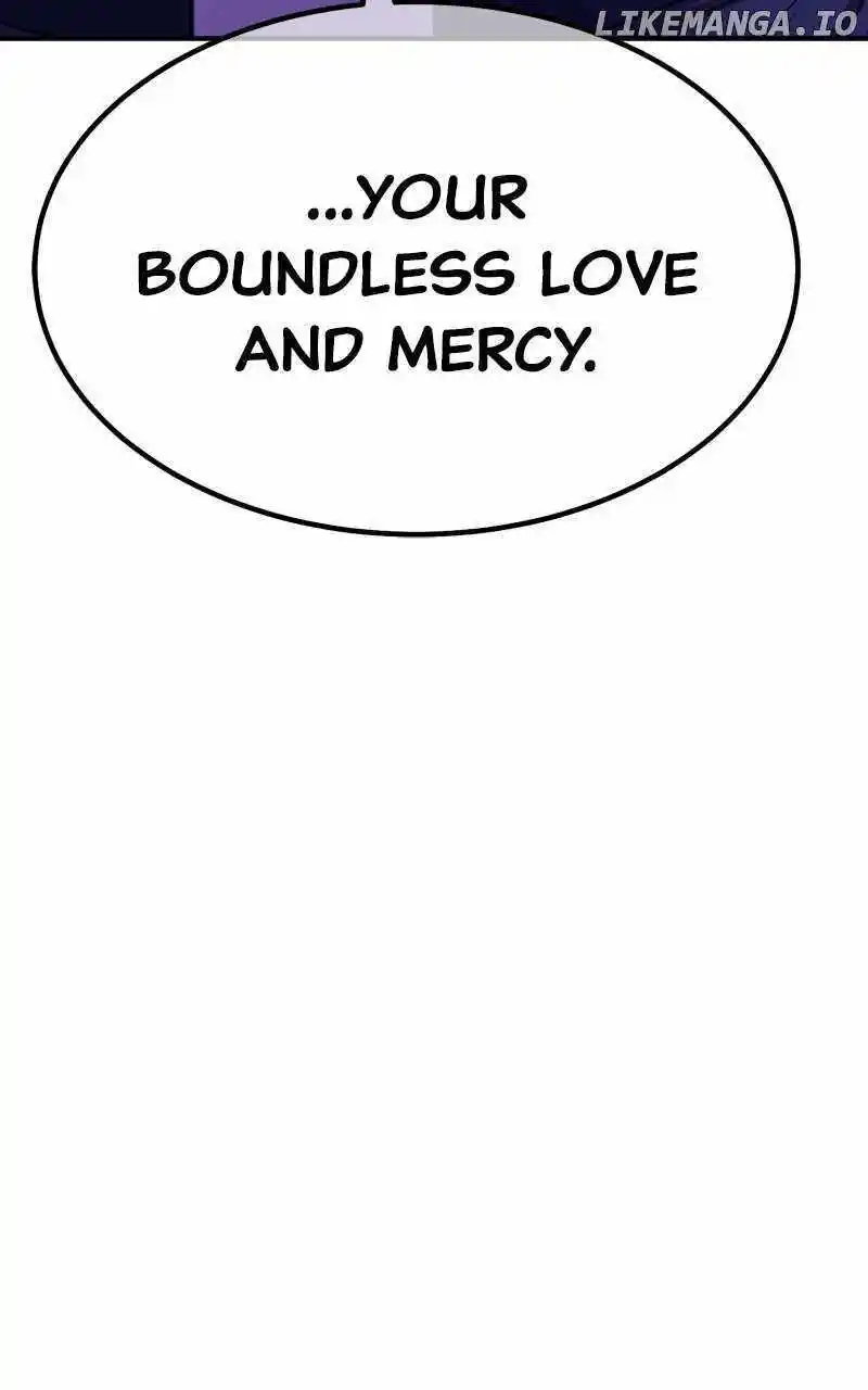 +99 Wooden Stick Chapter 95