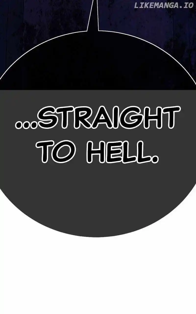 +99 Wooden Stick Chapter 95