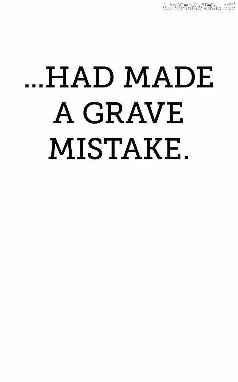 +99 Wooden Stick Chapter 95