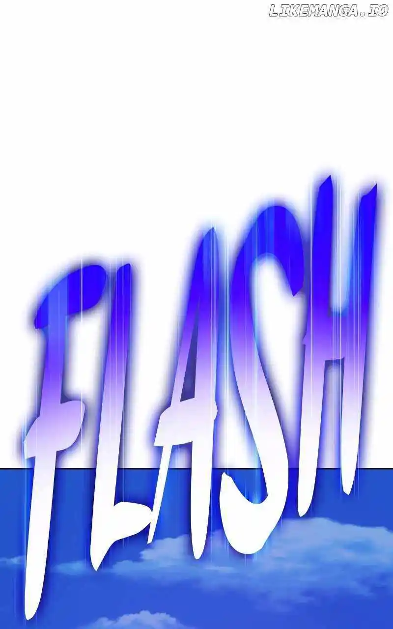 +99 Wooden Stick Chapter 95