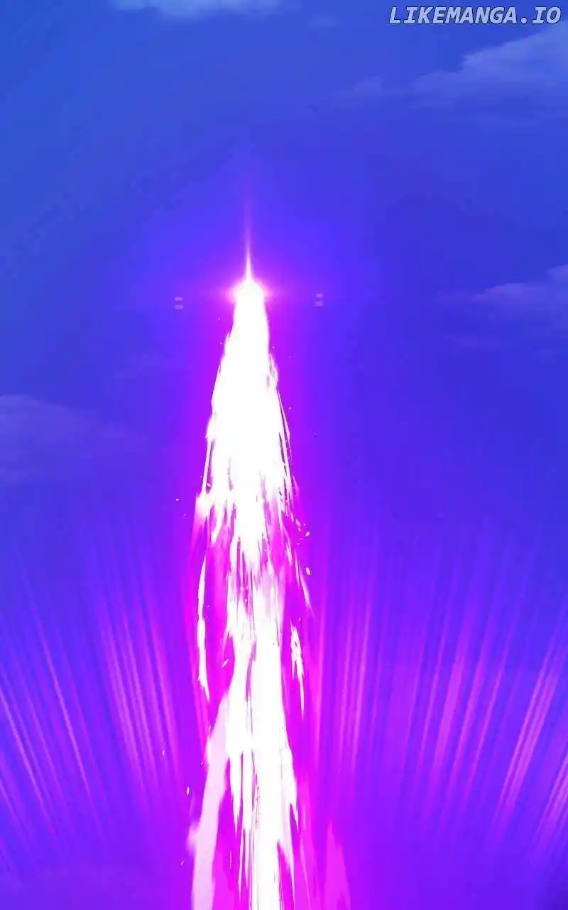 +99 Wooden Stick Chapter 95