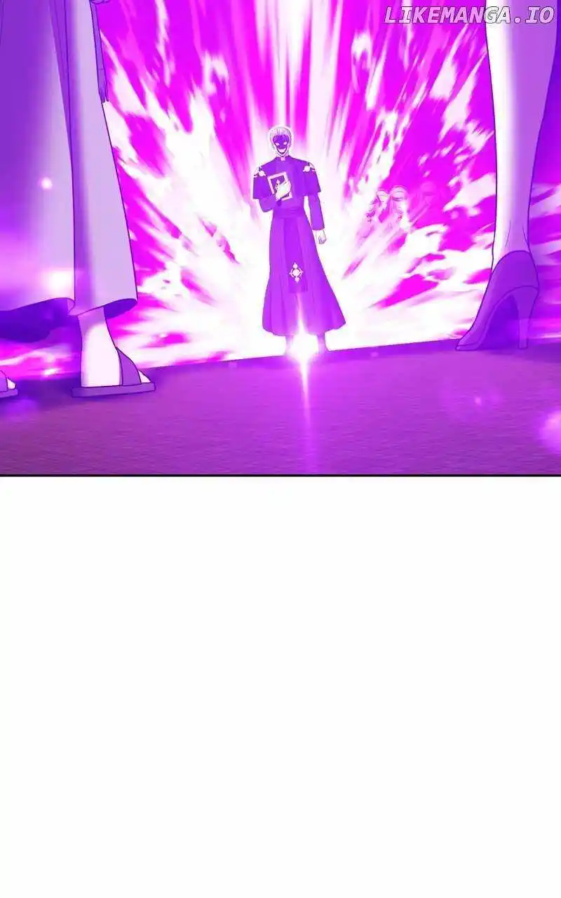 +99 Wooden Stick Chapter 95