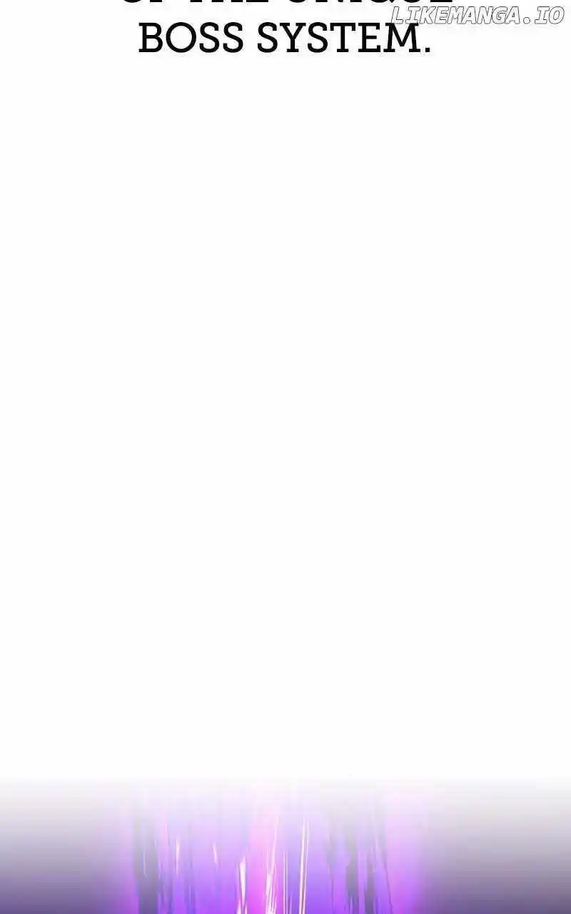 +99 Wooden Stick Chapter 95