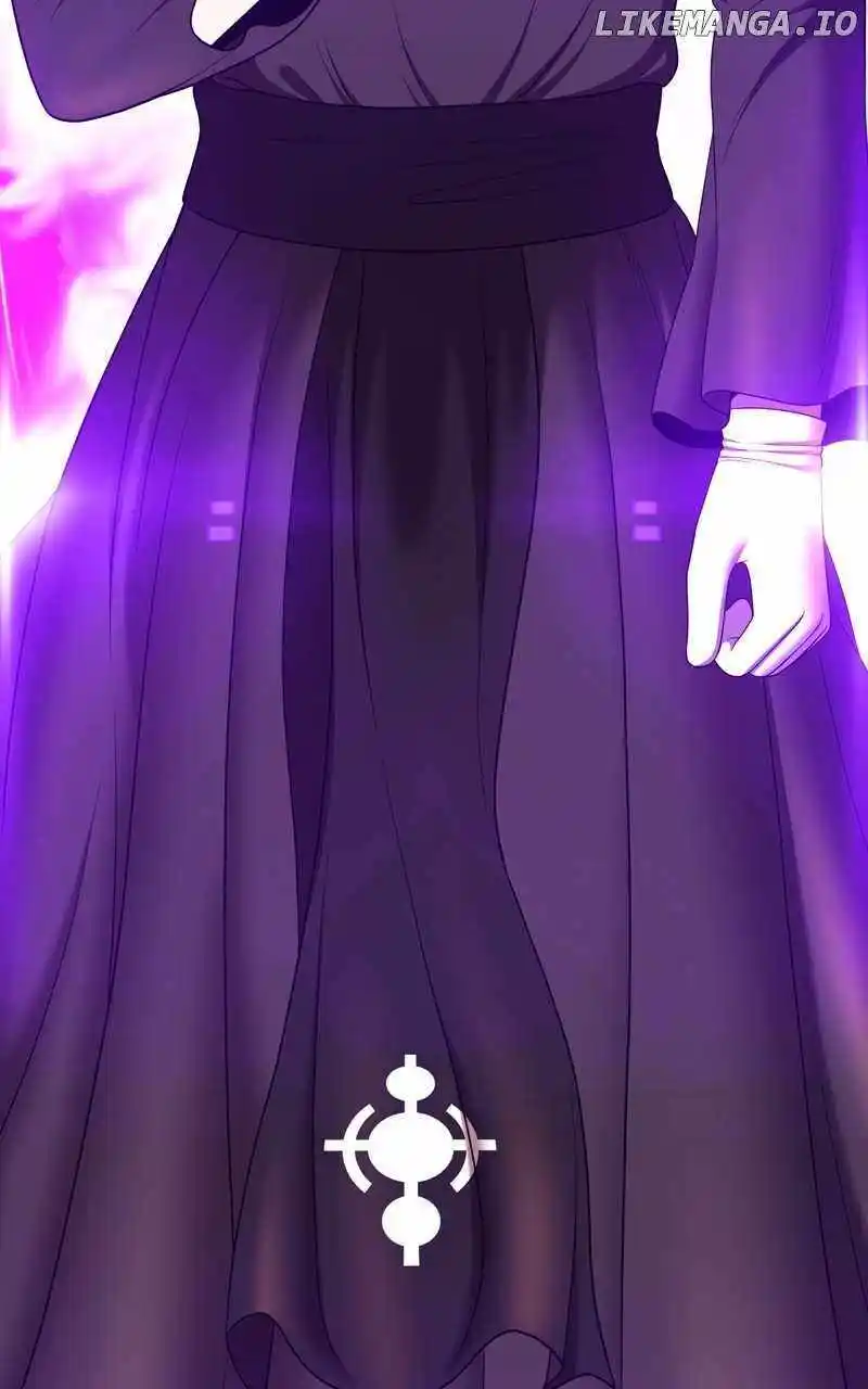 +99 Wooden Stick Chapter 95