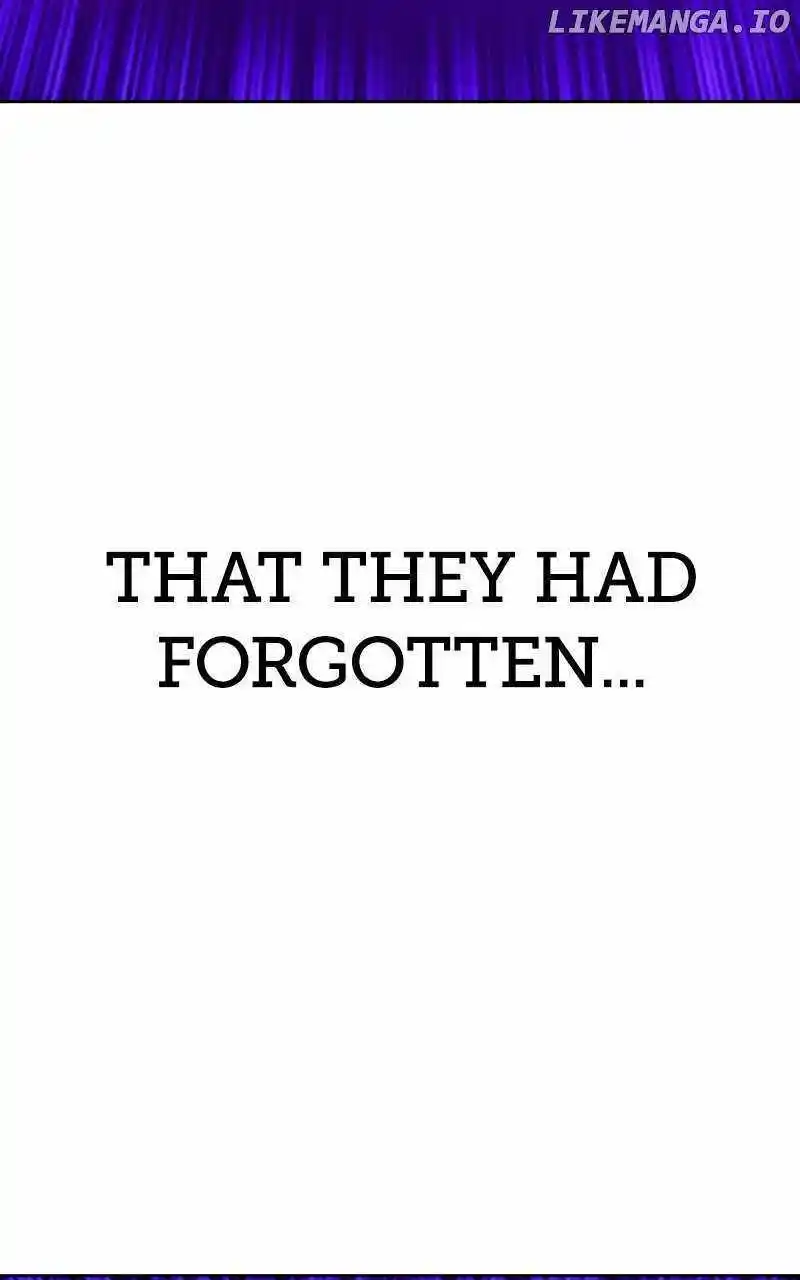 +99 Wooden Stick Chapter 95