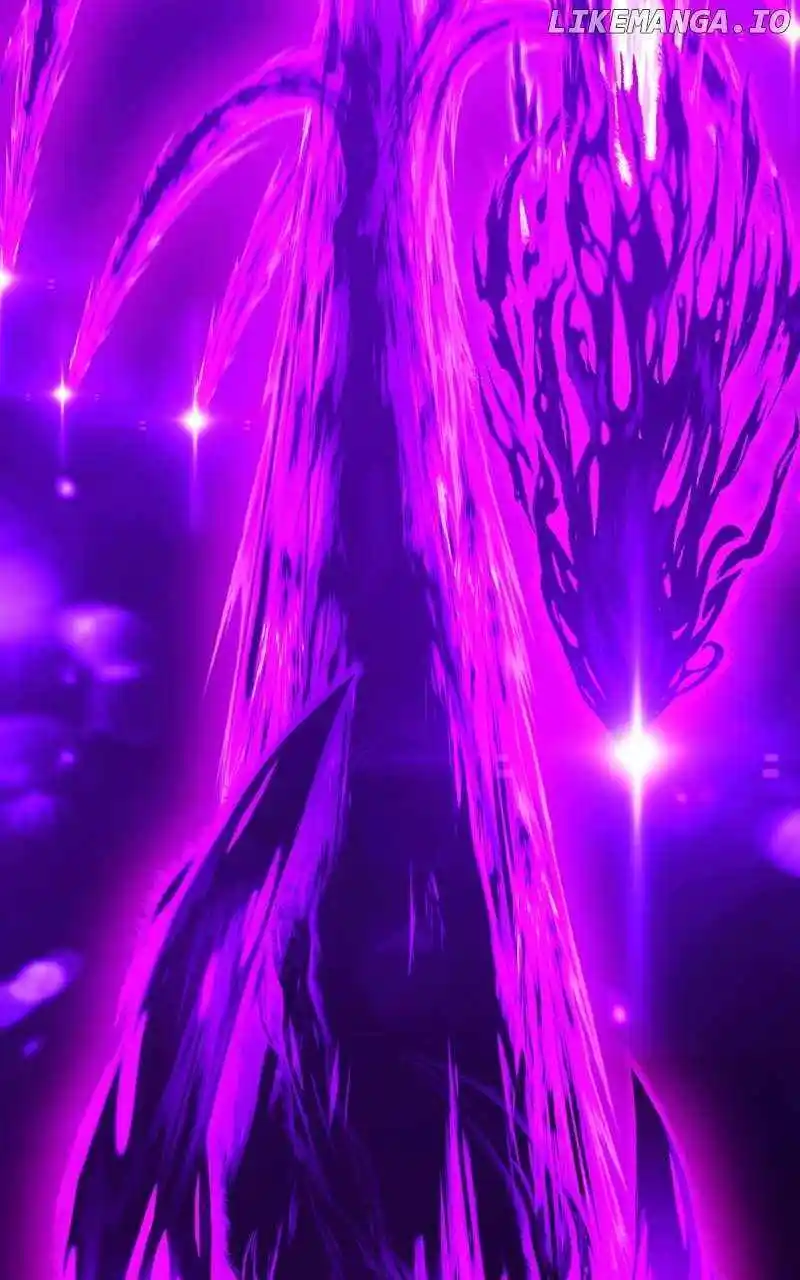 +99 Wooden Stick Chapter 95