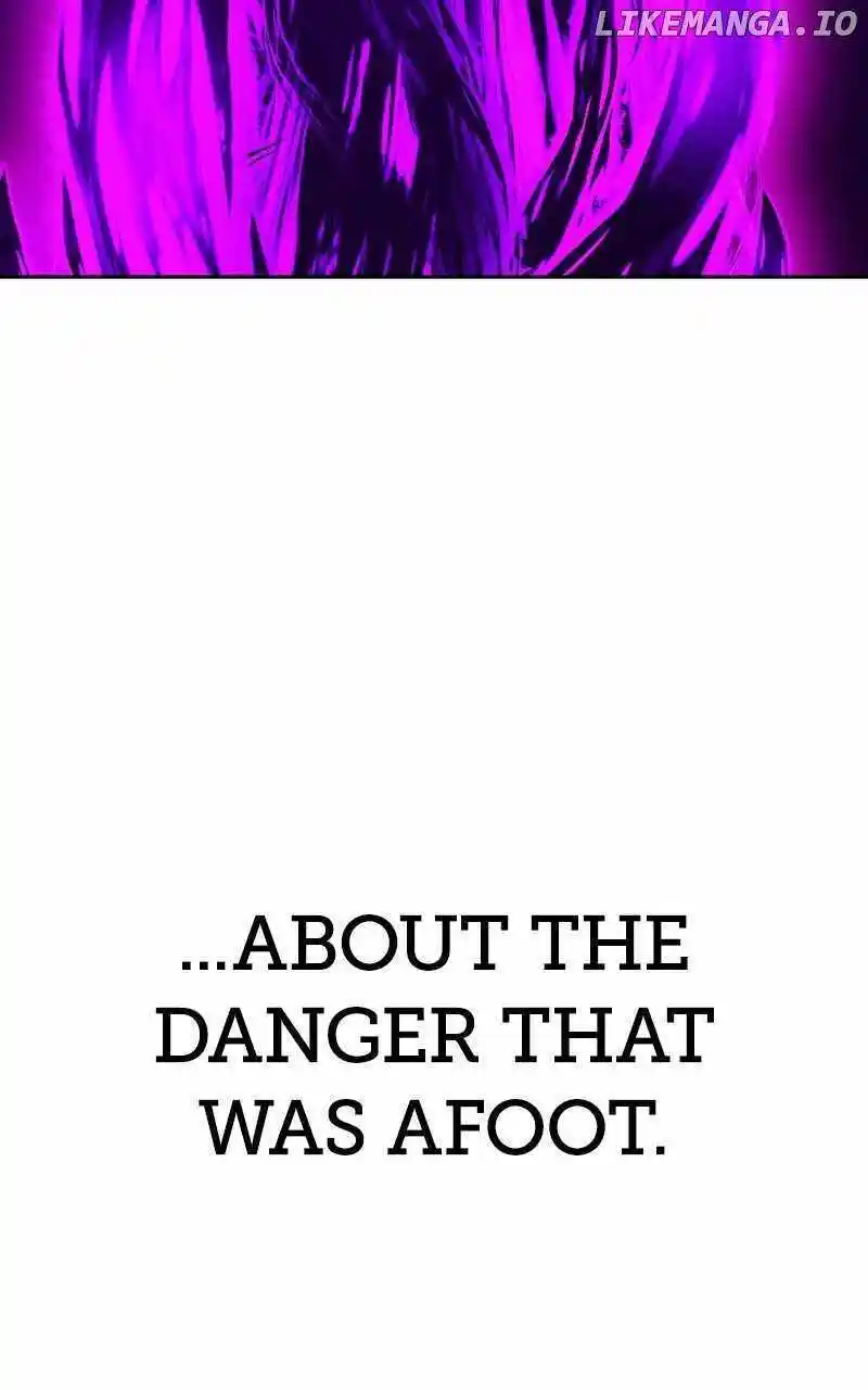 +99 Wooden Stick Chapter 95