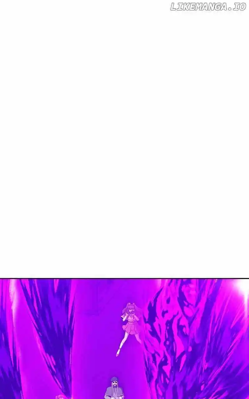 +99 Wooden Stick Chapter 95