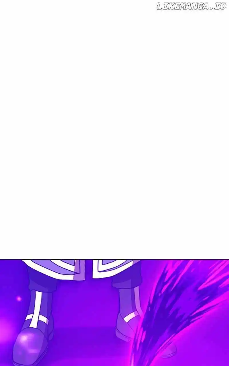 +99 Wooden Stick Chapter 95