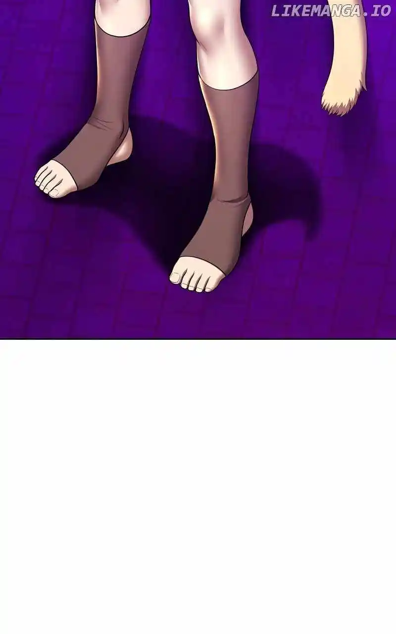 +99 Wooden Stick Chapter 95