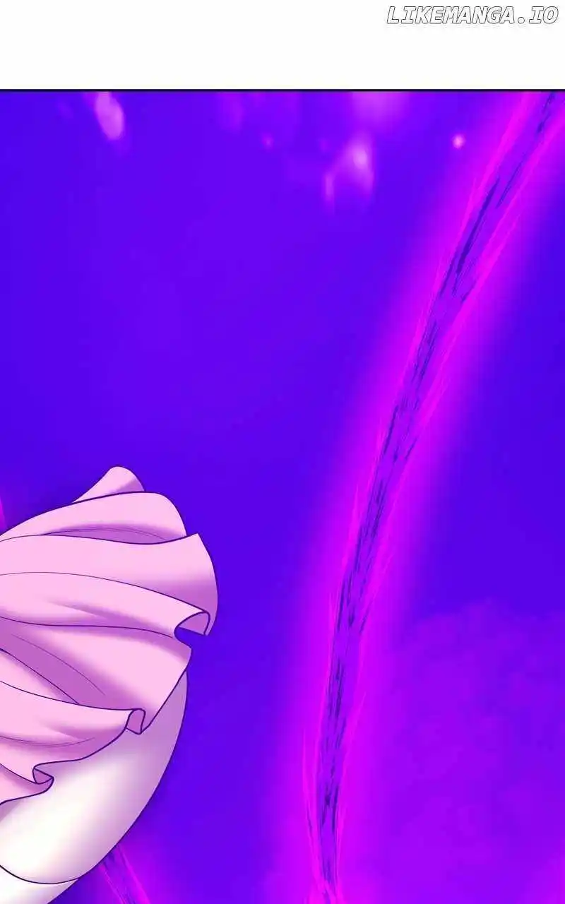 +99 Wooden Stick Chapter 95