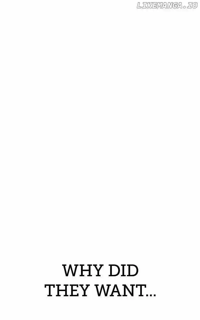 +99 Wooden Stick Chapter 95