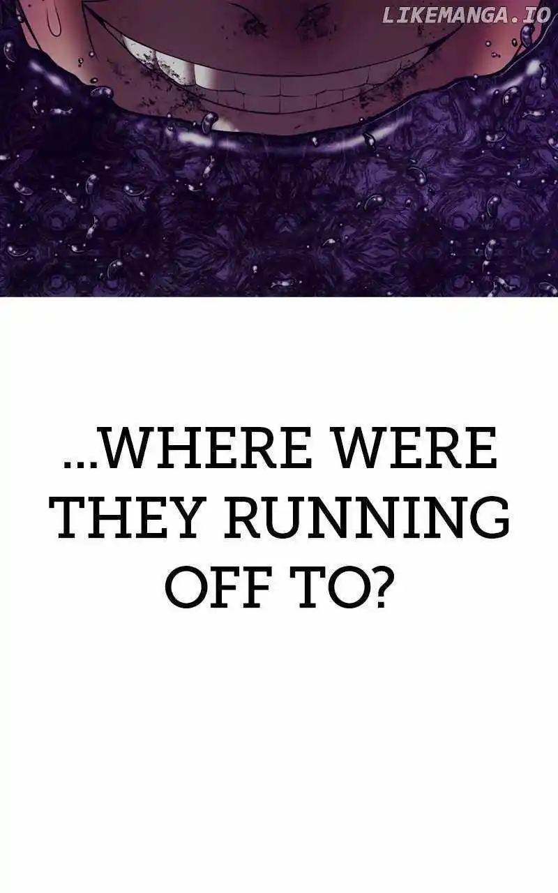 +99 Wooden Stick Chapter 95