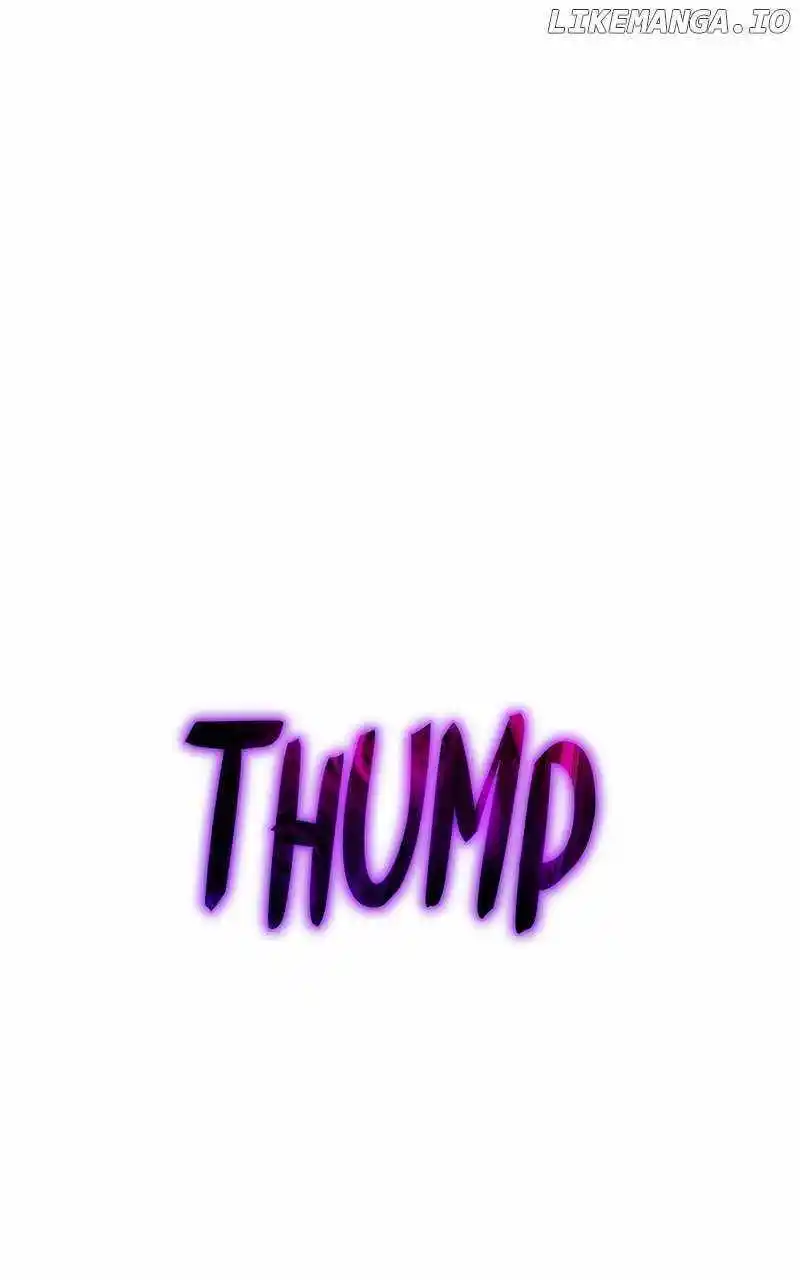 +99 Wooden Stick Chapter 95